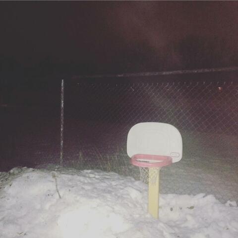 Driveways