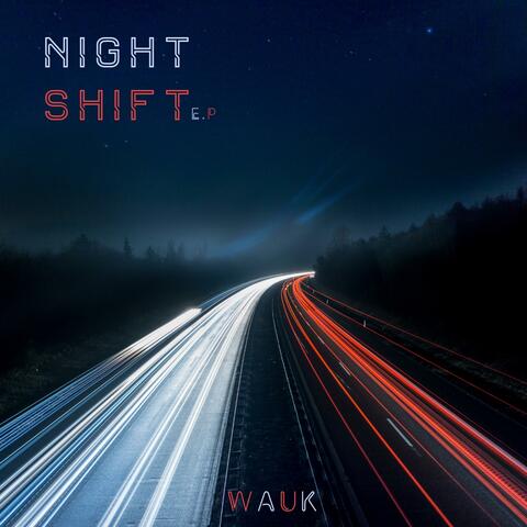 Night Shift