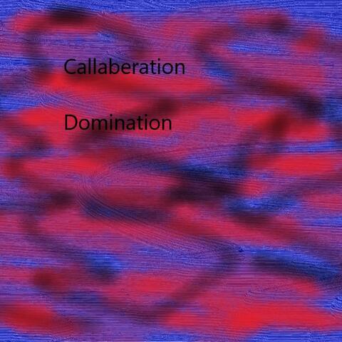 Callaberation Domination