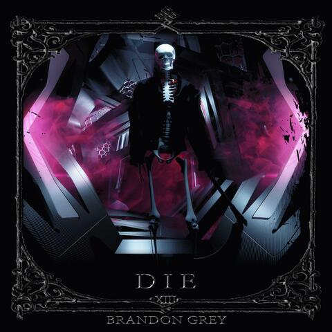 Die