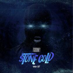 Stone Cold