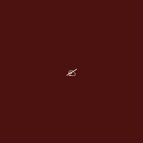 Amnesiac