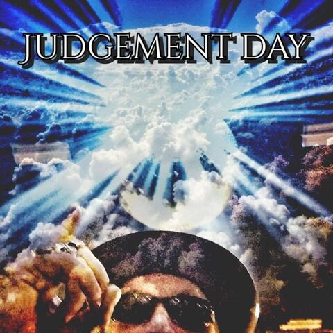 Judgement Day