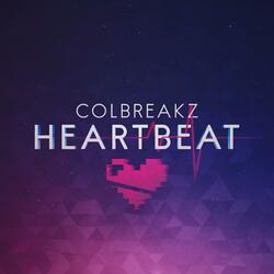 HeartBeat