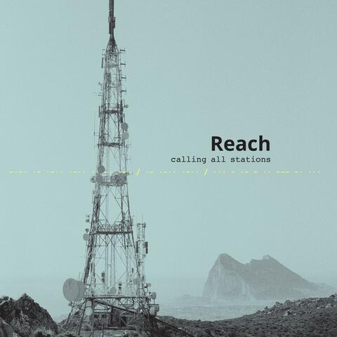 Calling All Stations