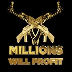 Millions