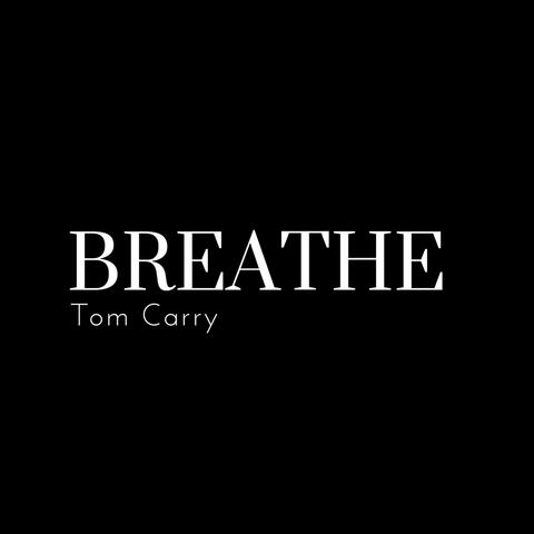 Breathe