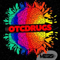 Otcdrugs