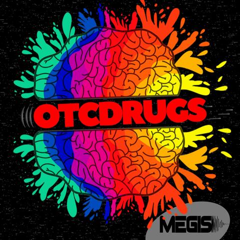Otcdrugs
