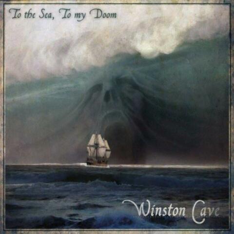 To the Sea, to My Doom