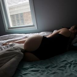 Whiskey Sheets