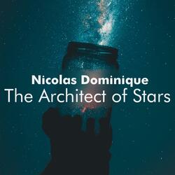 The Architect of Stars