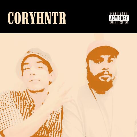 CORYxHNTR