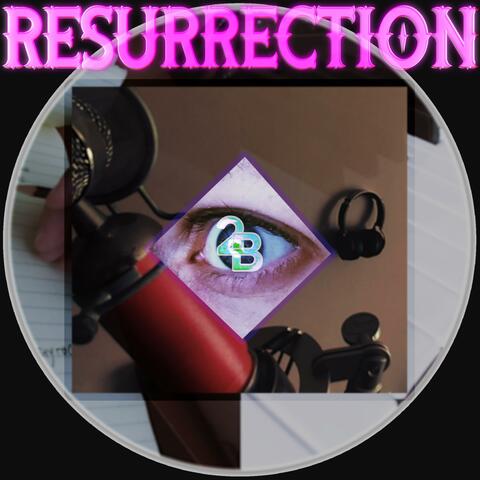 Resurrection