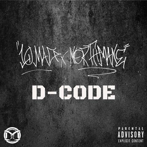 D-Code