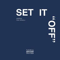 Set It Off