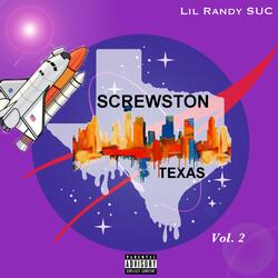 Screwston Intro