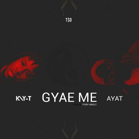 Gyae Me