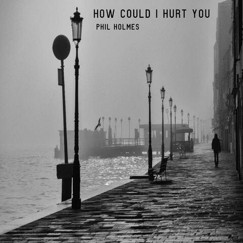 How Could I Hurt You