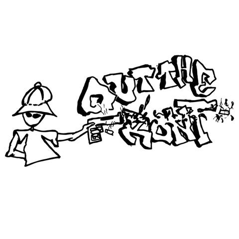 Demo 17'