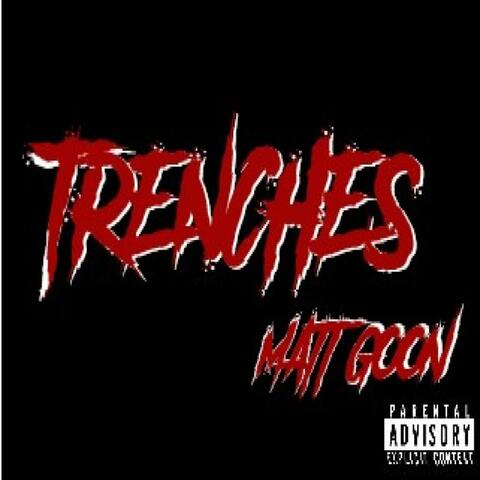 Trenches