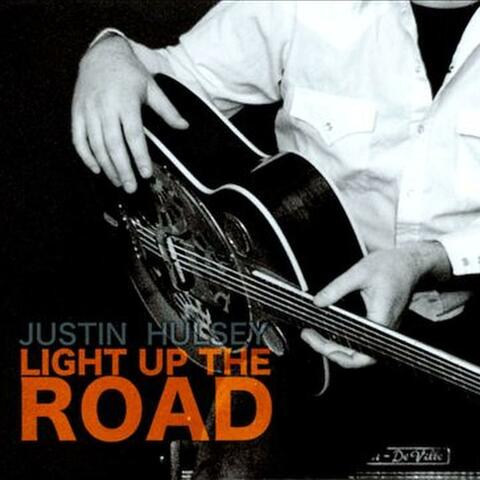 Light Up the Road