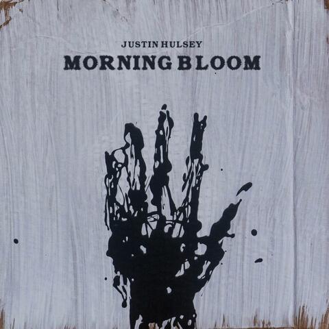 Morning Bloom