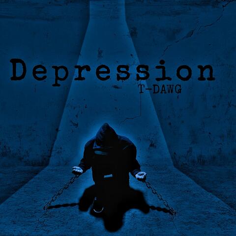 Depression