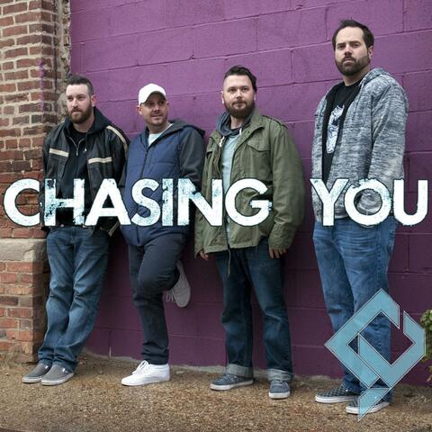 Chasing You