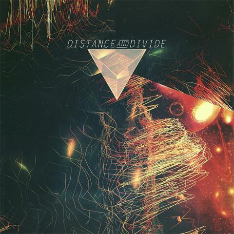 Distance and Divide