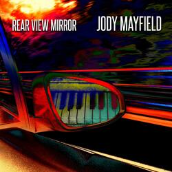 Rear View Mirror