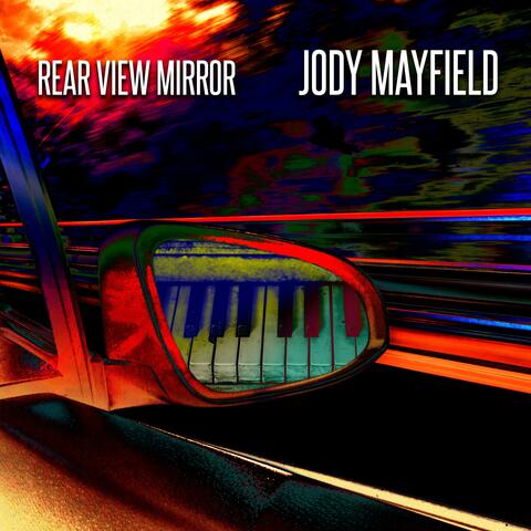 Rear View Mirror