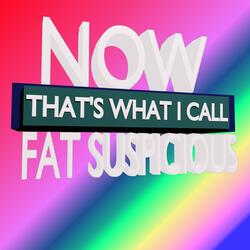 Donger Days / Thot Patrol