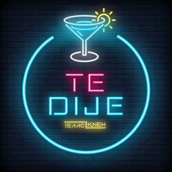 TE Dije