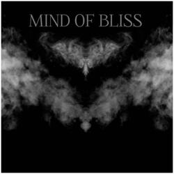 Mind of Bliss