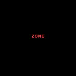 Zone
