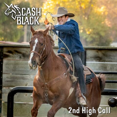 2nd High Call