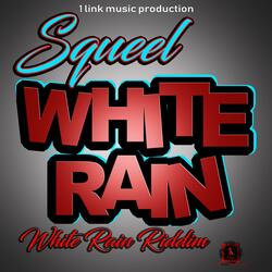 White Rain