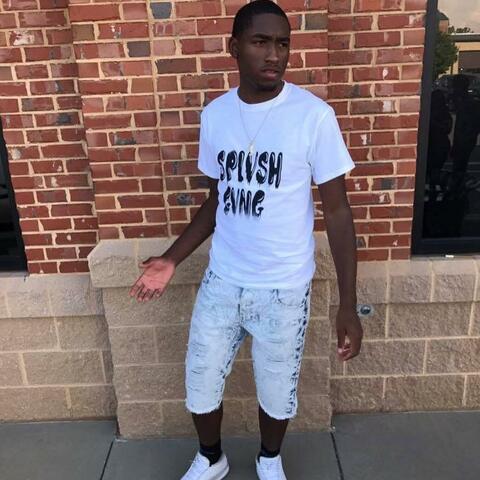 Niggas Be Talkin'