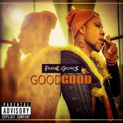 Good Good
