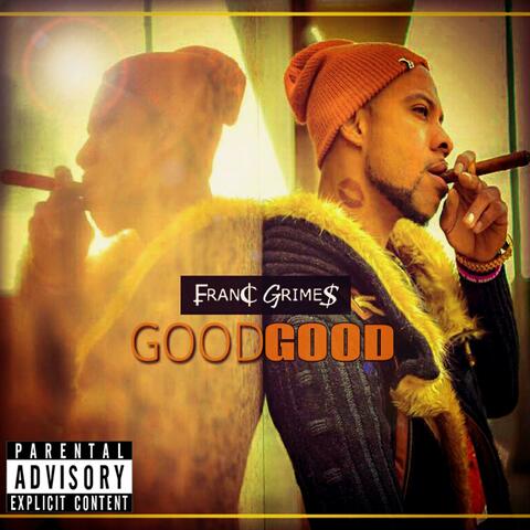 Good Good