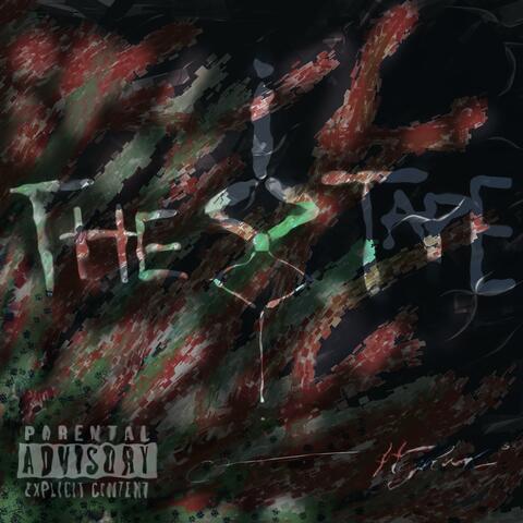 The 6 Tape