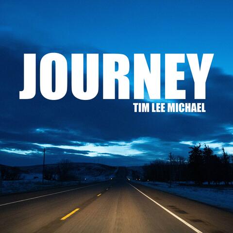 Journey