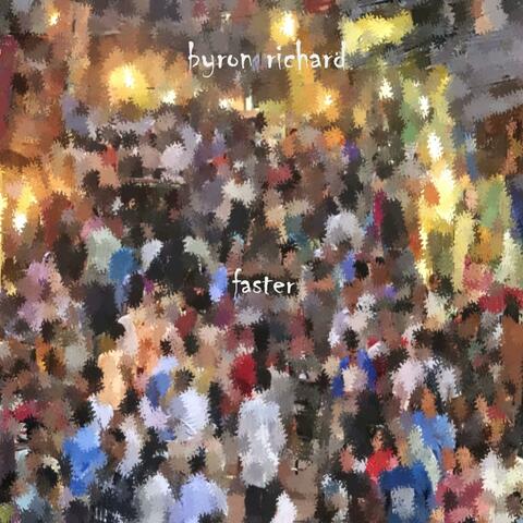 Faster