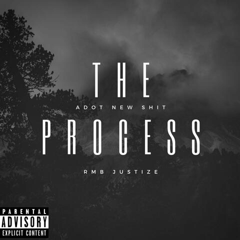 The Process