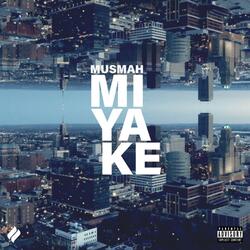 Miyake