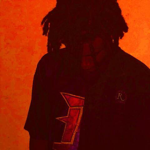 No Handout