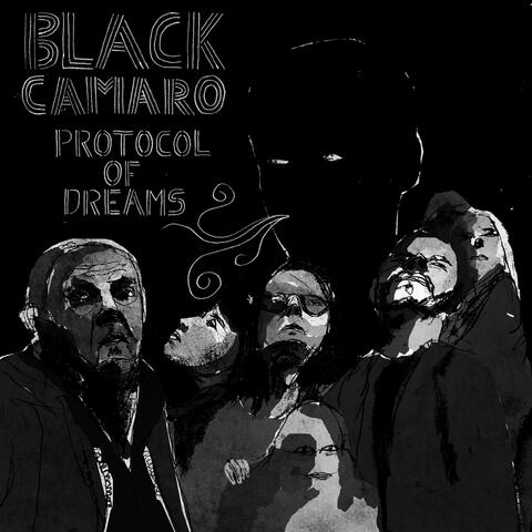 Protocol of Dreams