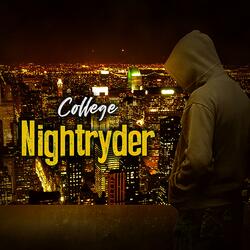 Nightryder