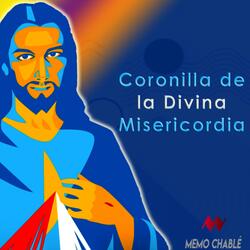 Coronilla de la Divina Misericordia